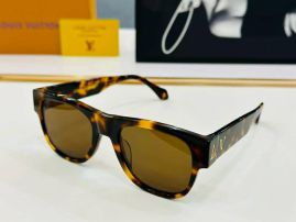 Picture of LV Sunglasses _SKUfw56867802fw